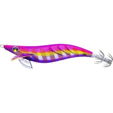 Turlutte Yo-Zuri Aurie-Q Cloth Slow 3.5 120mm-kvrp