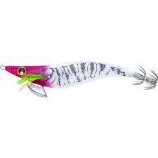 Turlutte Yo-Zuri Aurie-Q Cloth Slow 3.5 120mm-lrh
