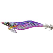 Turlutte Yo-Zuri Aurie-Q Finace 3.5 120mm-bldb