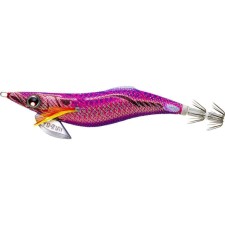 Turlutte Yo-Zuri Aurie-Q Finace 3.5 120mm-blru