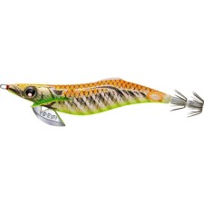 Turlutte Yo-Zuri Aurie-Q Finace 3.5 120mm-lgog