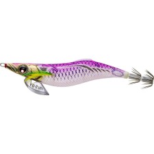 Turlutte Yo-Zuri Aurie-Q Finace 3.5 120mm-lp