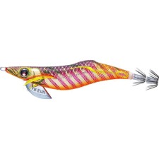 Turlutte Yo-Zuri Aurie-Q Finace 3.5 120mm-nrbw