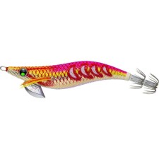 Turlutte Yo-Zuri Aurie-Q Search Double Glow 2.5 10.5g-dlgp