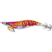 Turlutte Yo-Zuri Aurie-Q Search Double Glow 2.5 10.5g-dlmo
