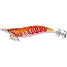 Turlutte Yo-Zuri Aurie-Q Search Double Glow 2.5 10.5g-dlog