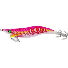 Turlutte Yo-Zuri Aurie-Q Search Double Glow 2.5 10.5g-dlp