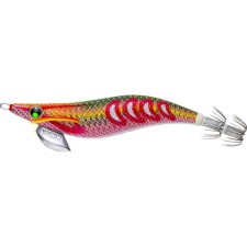 Turlutte Yo-Zuri Aurie-Q Search Double Glow 2.5 10.5g-dlrm