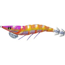 Turlutte Yo-Zuri Ez-Q Dartmaster Rattle-kvmo