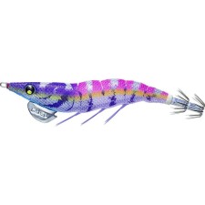 Turlutte Yo-Zuri Ez-Q Dartmaster Rattle-kvvp