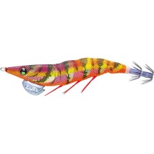 Turlutte Yo-Zuri Ez-Q Dartmaster Rattle-nrbw