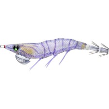 Turlutte Yo-Zuri Ez-Q Dartmaster Rattle-rise