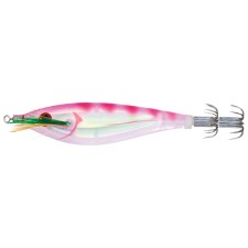 turlutte-yo-zuri-ultra-3d-cloth-ss-85mm-tu3dc85cl8.jpg
