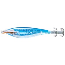 turlutte-yo-zuri-ultra-3d-laser-m2-ss-85mm-3-tu3dl85n22.jpg