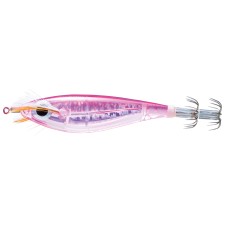 turlutte-yo-zuri-ultra-3d-laser-m2-ss-85mm-tu3dl85n4.jpg