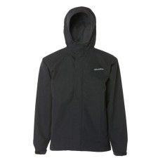 veste-grundens-full-share-jacket-black.jpg