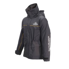 Veste Sakura Respirante Gros Temps