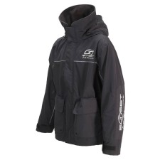 Veste Sunset Competition Respirante
