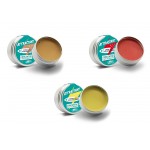 attractant-fiiish.jpg