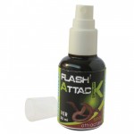 attractant-flashmer-50ml-flash-attack-7.jpg