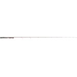 Canne Tenryu Ikagami Tr 68 Mh