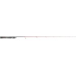 Canne Tenryu Injection Sp69 ML