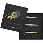 Coffret Leurre Xorus Treasure Box Patchinko 125