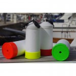 flotteur-top-game-tuna-float-light-combi-medium-4.jpg