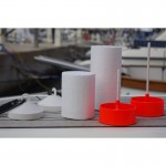 flotteur-top-game-tuna-float-light-combi-medium-6.jpg
