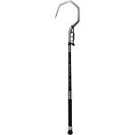 Gaffe Explorer Tackle Cap'tain Hook Carbone