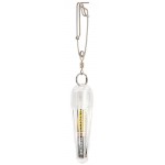 lampe-lp-16-kristal-fishing-2.jpg