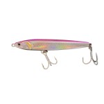 Leurre CB One Ozma HW 115mm-pink-glow