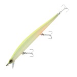 Leurre Coulant Sakura Flashkast 140 S 140mm-P09