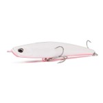 Leurre Duo Bayruff Seek 85 Hw 85mm