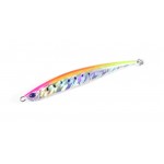 leurre-duo-press-bait-hd-125-15.jpg