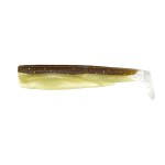 Leurre Fiiish Black Minnow 120mm-BM023