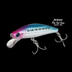 leurre-jackson-pin-tail-sagoshi-tune-90mm-7.jpg