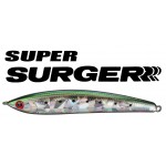 leurre-smith-super-surger.jpg