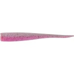 Leurre Souple Bayruf Br Fish 4 100mm-S042
