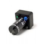 Moteur À Batterie Rechargeable Top Game Topmotor Revolution