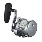 Moulinet Maxel Ocean Max