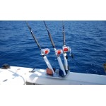 porte-canne-big-game-tournant-et-reglable.jpg