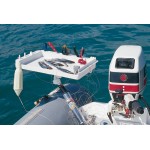 table-d-eschage-kristal-fishing-console-3-.jpg