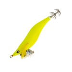 Turlutte Sakura Stingray Soft 3.0 95mm-182
