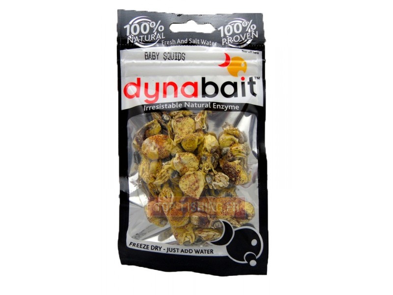 -baby-squid-dynabait-100-naturel-d-shydrat-.jpg