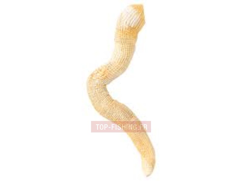 -bibis-fusibles-dynabait-100-naturel-d-shydrat-.jpg