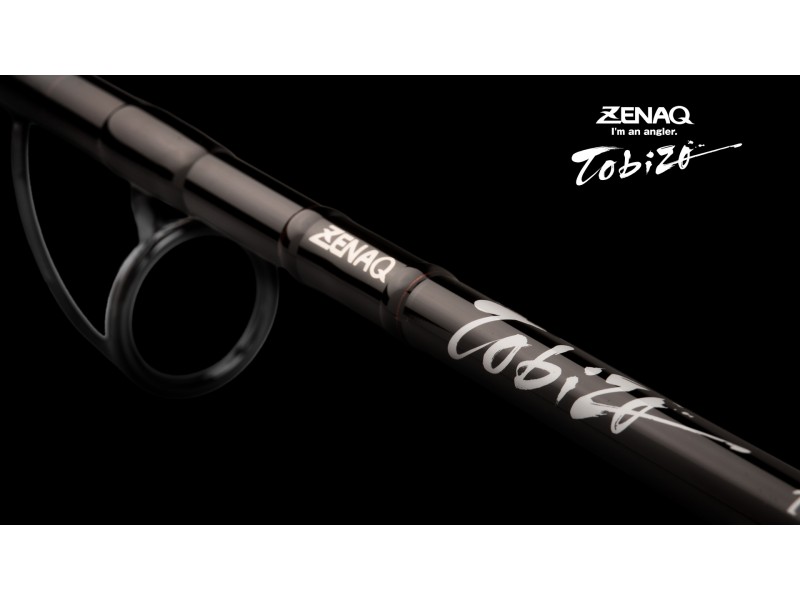 -canne-zenaq-tobizo-2-.jpg