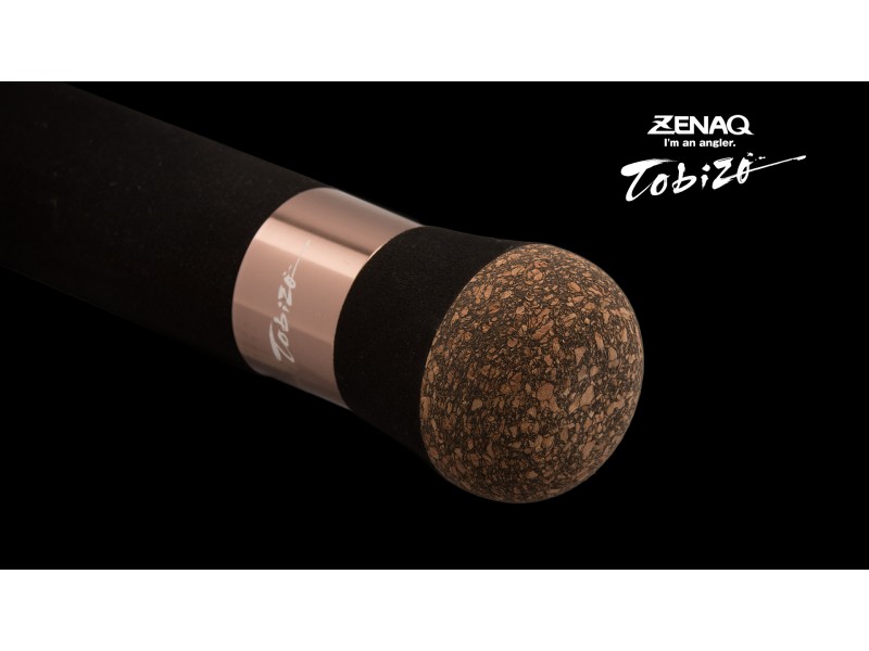 -canne-zenaq-tobizo-3-.jpg