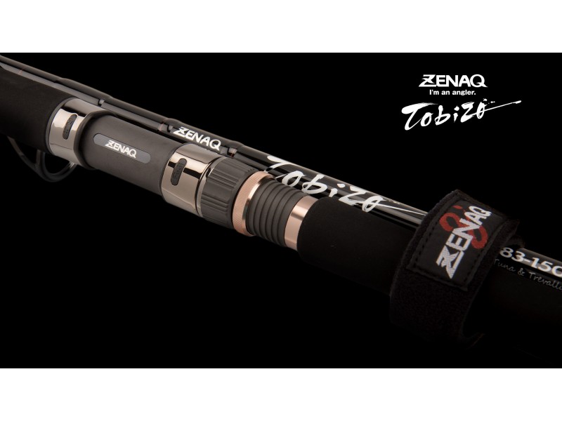 -canne-zenaq-tobizo-4-.jpg