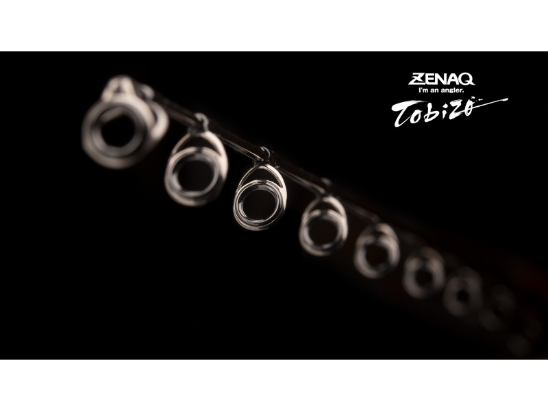 -canne-zenaq-tobizo-6-.jpg